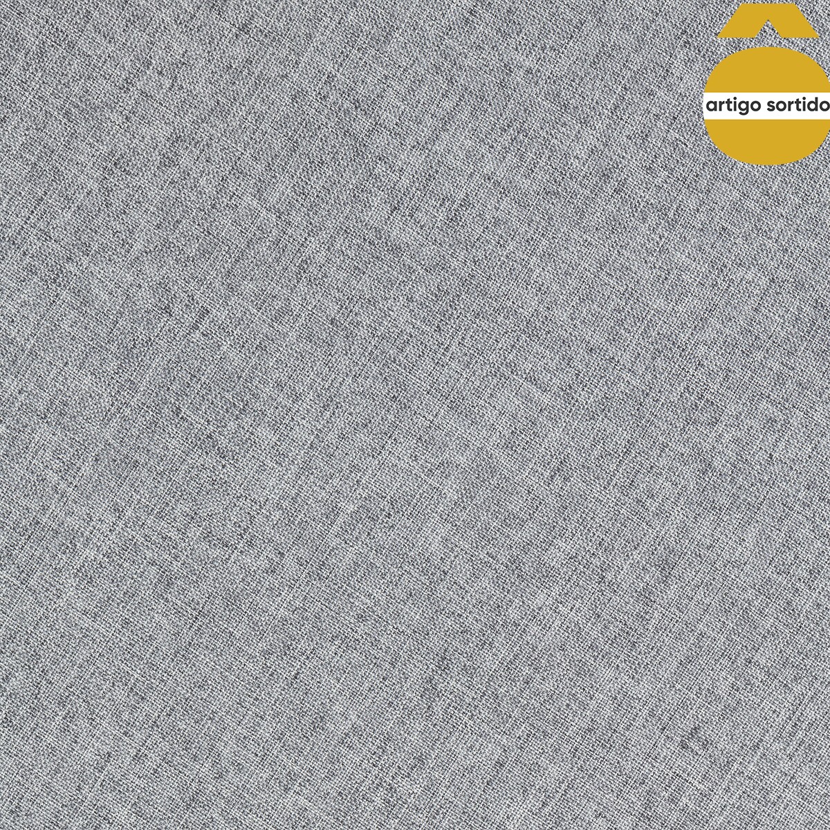 Tapete Macio Antiderrapante 40x60cm