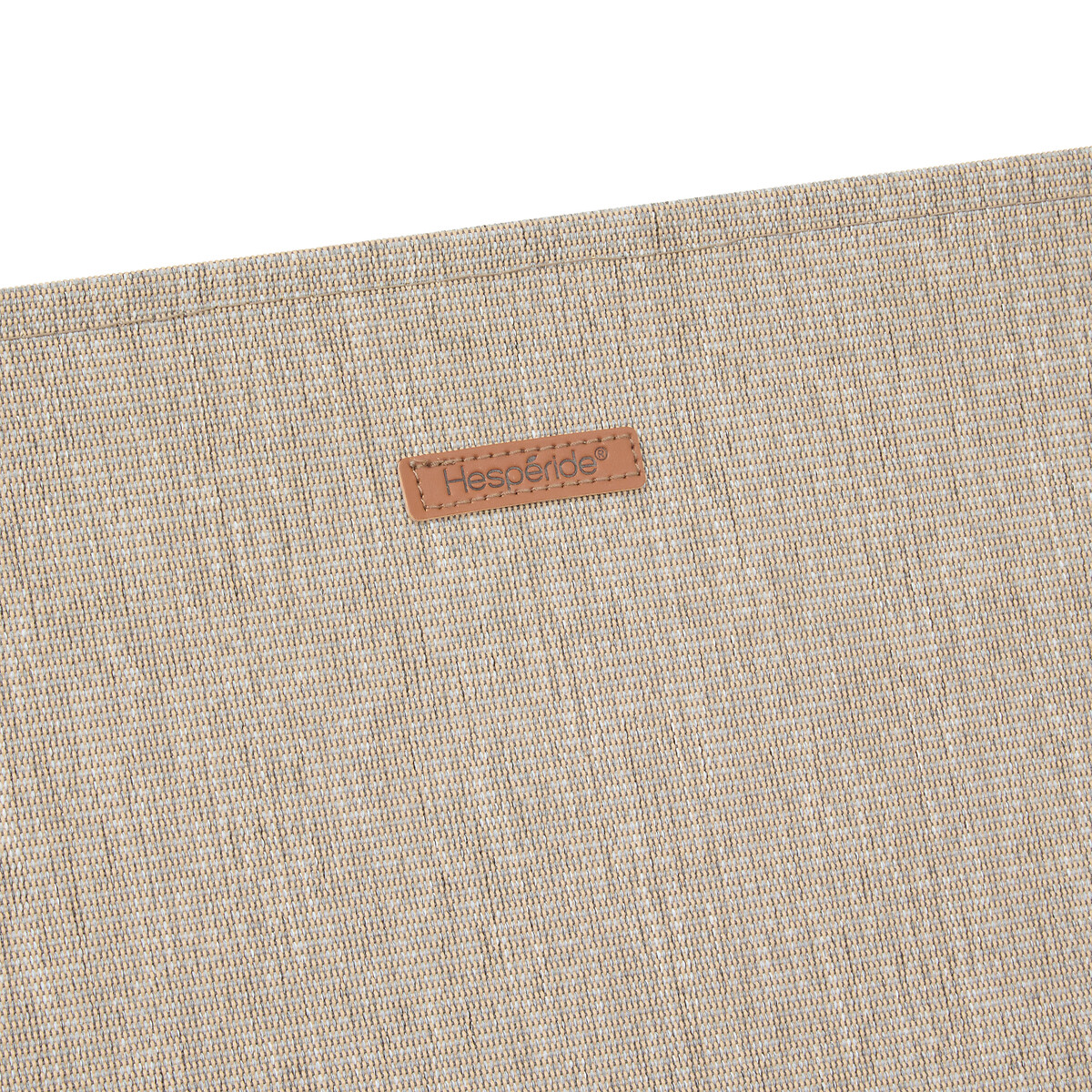 Espregui&ccedil;adeira JIMANI cor Badiane e Laurier