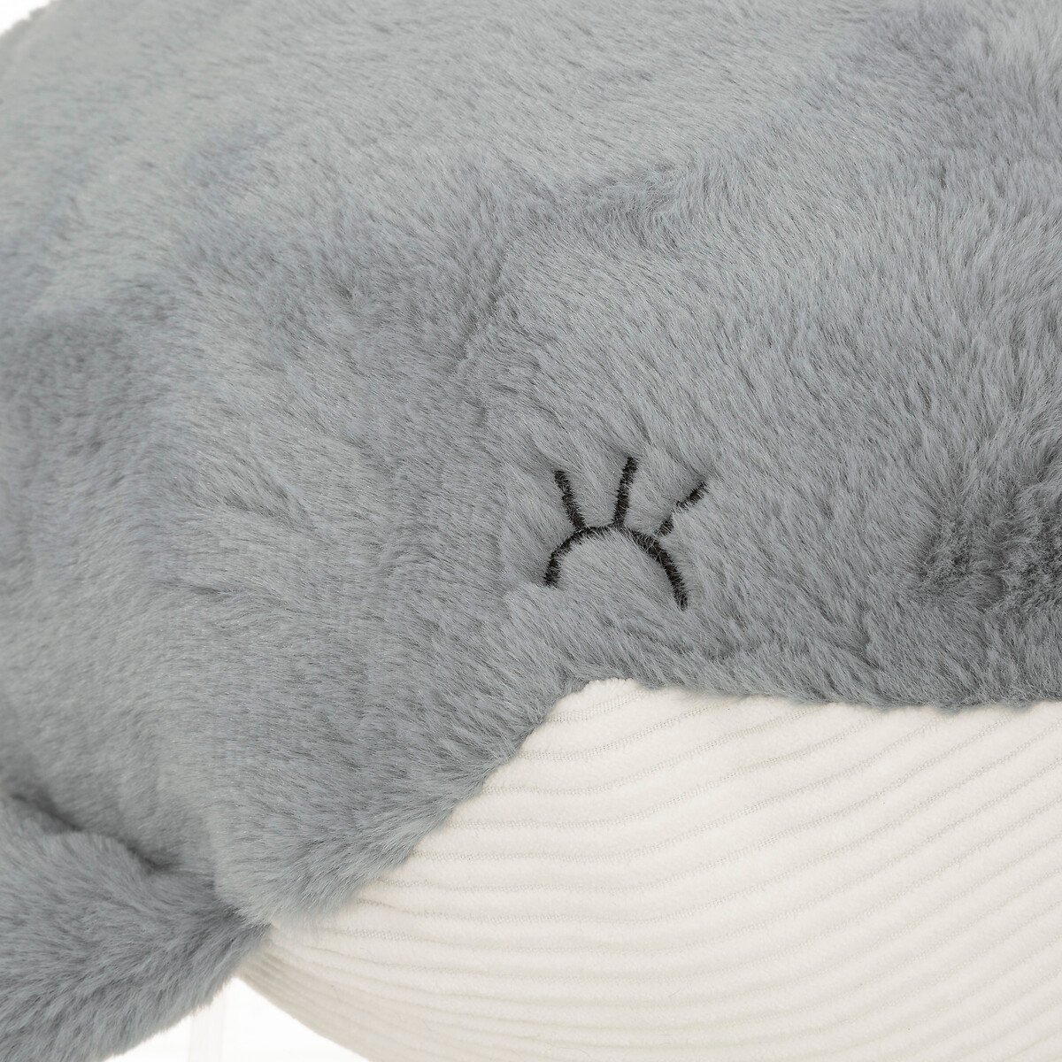 Peluche bymo baleia xl SEA VIEW