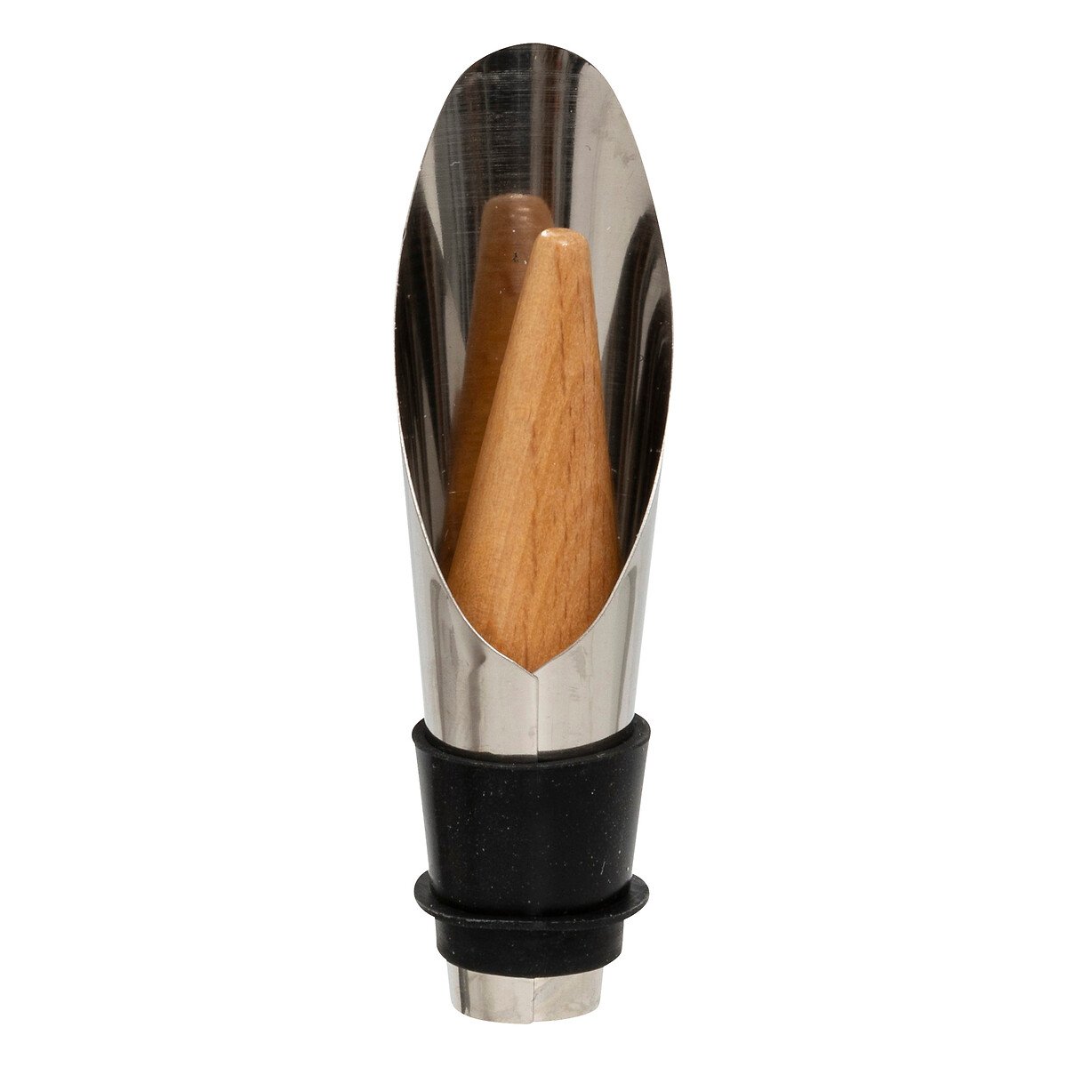 Conjunto de 4 peças para vinho JULES,  Conjunto de 4 peças para vinho JULES