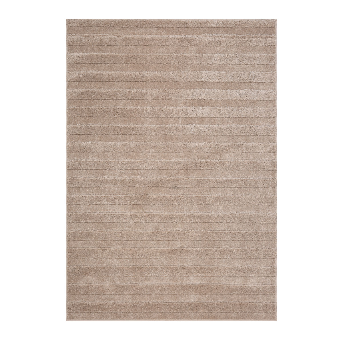 Tapete GALI bege 160x235cm