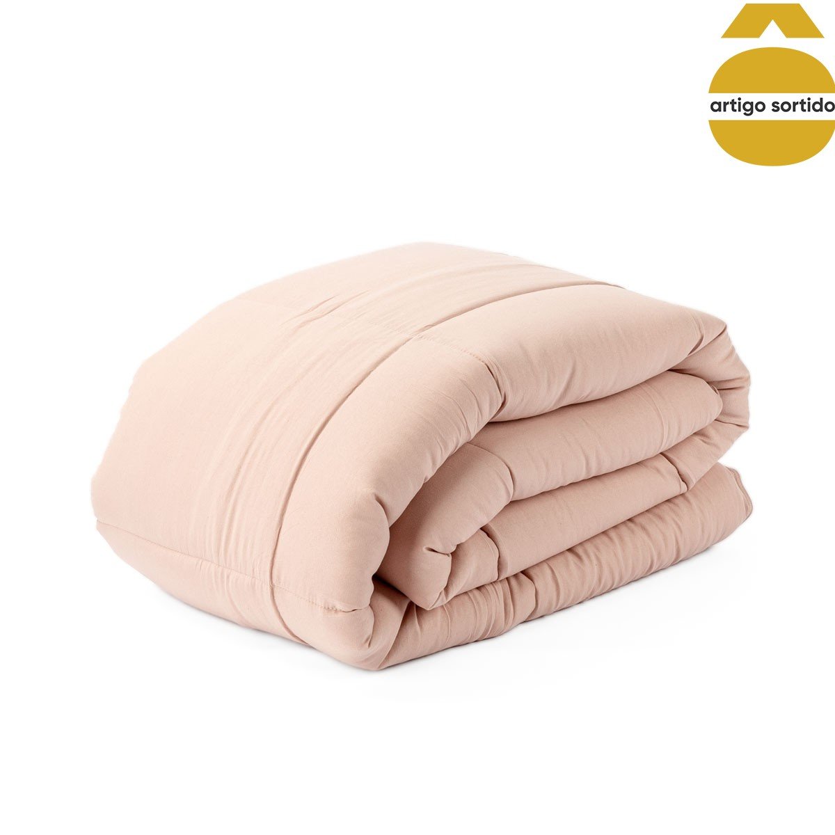 Edredão THE COLLECTOR 220x240cm