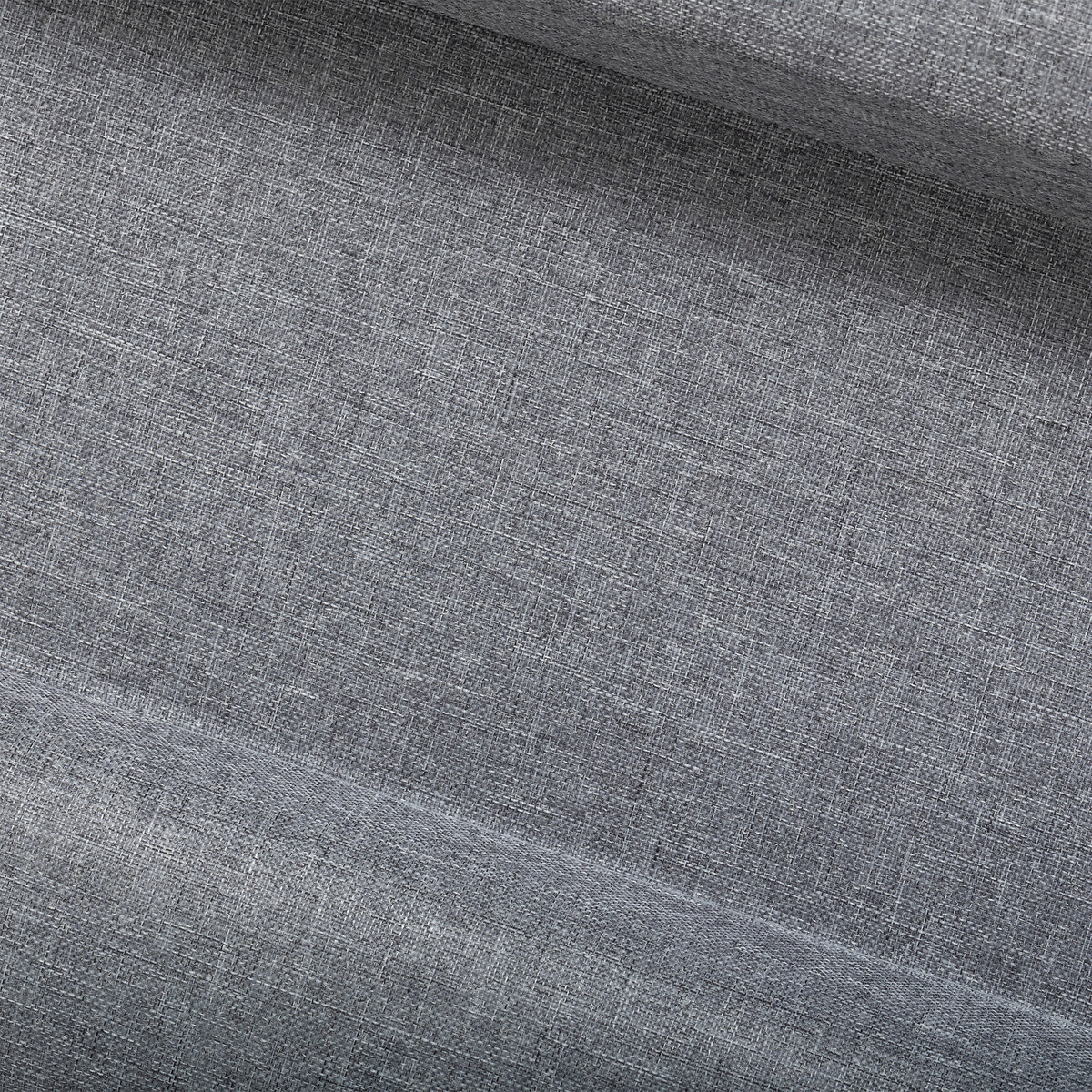 Base ATHOME para portátil bege em mdf