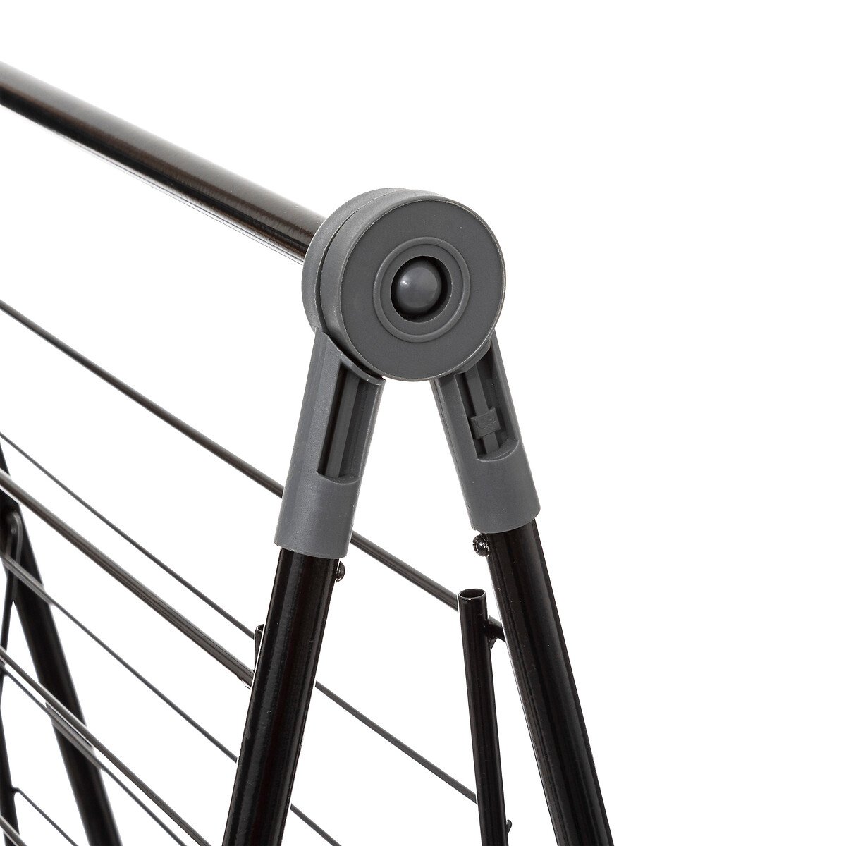 Estendal de roupa MOJAVE