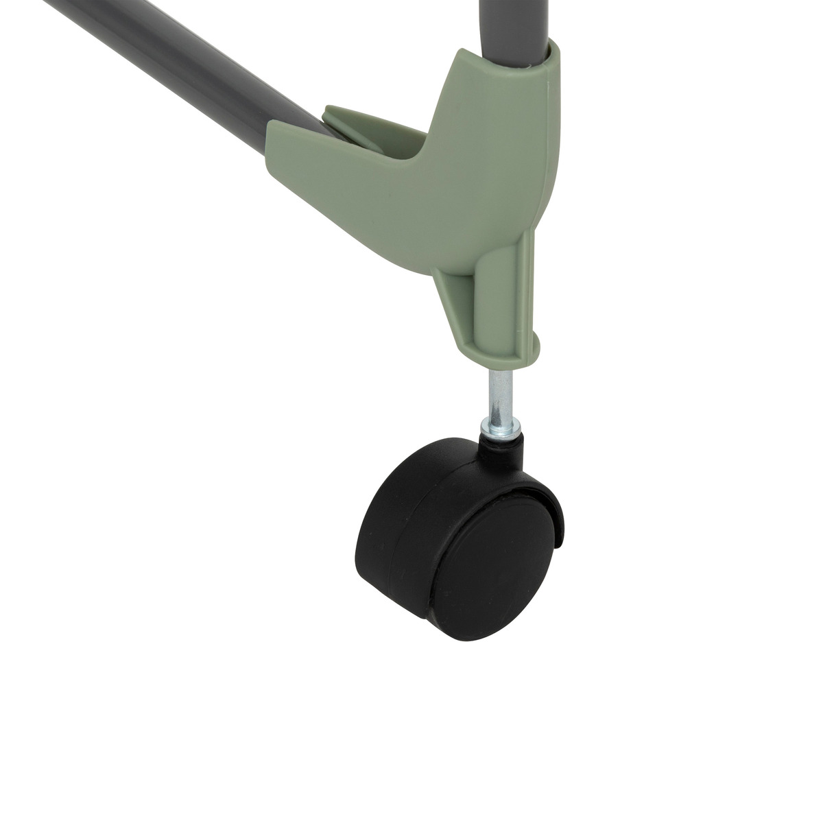 Estendal modular MOJAVE 30m