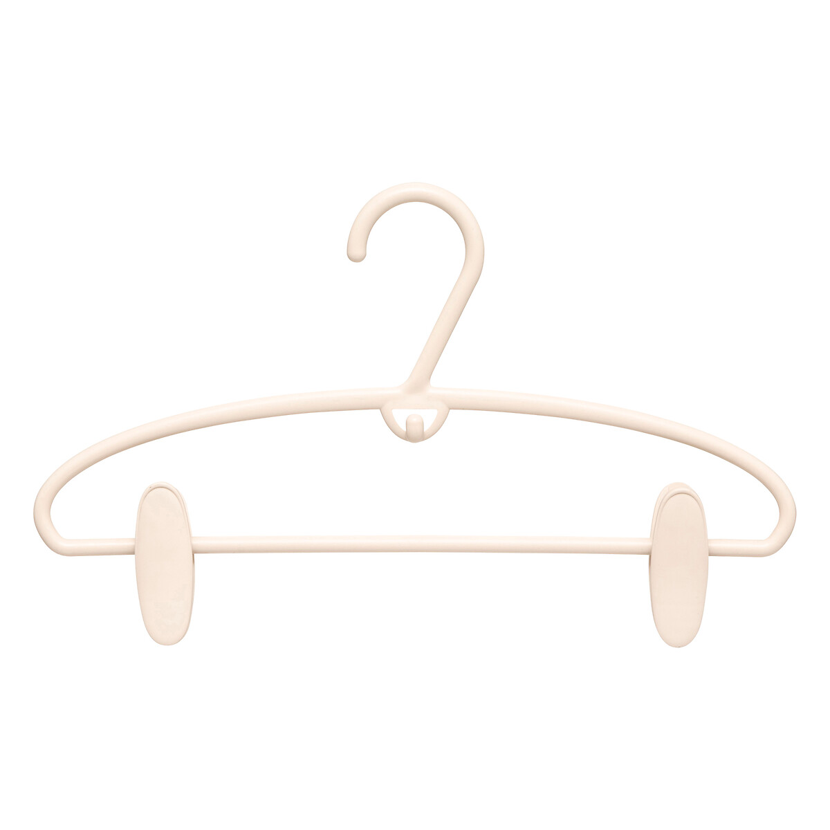 Conjunto de 4 cruzetas 21,5cm,  Conjunto de 4 cruzetas 21,5cm