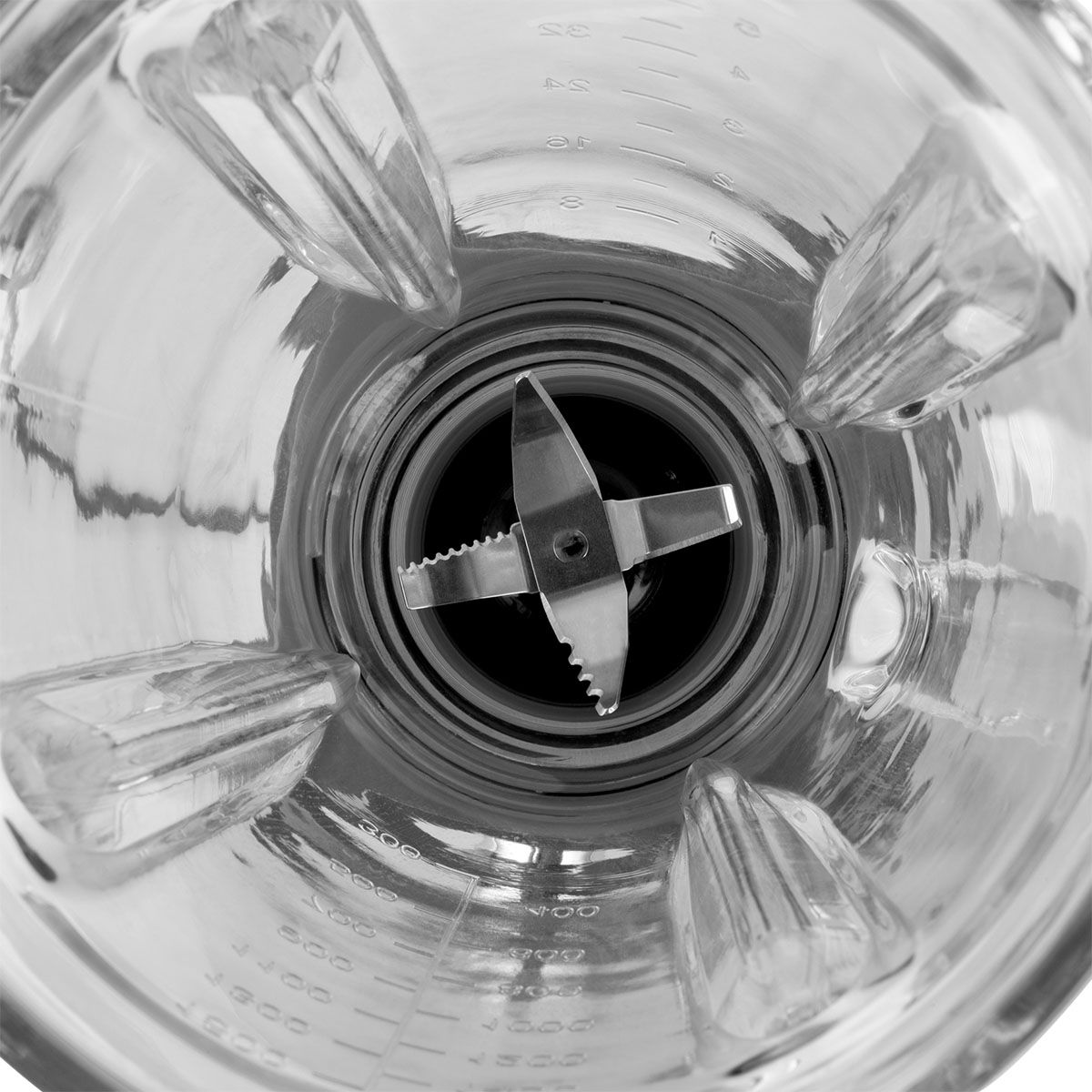 Liquidificador VINTAGE CUISINE creme 500w