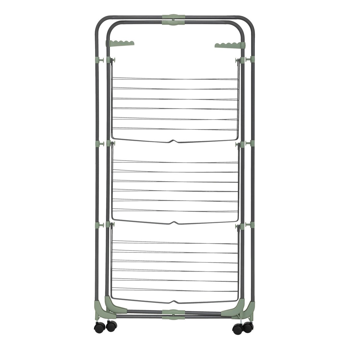 Estendal modular MOJAVE 30m