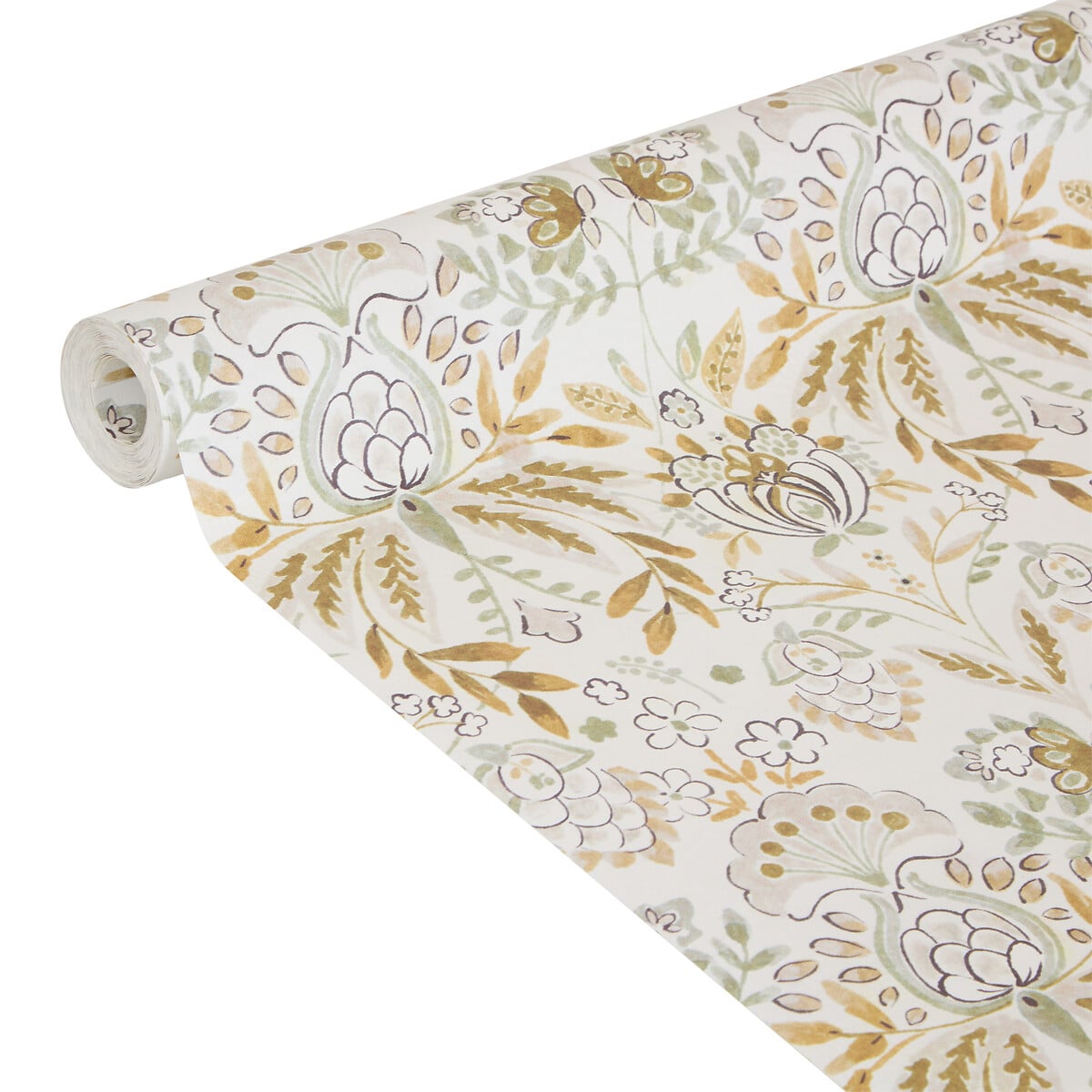 Papel de parede MINDY 1000x53cm