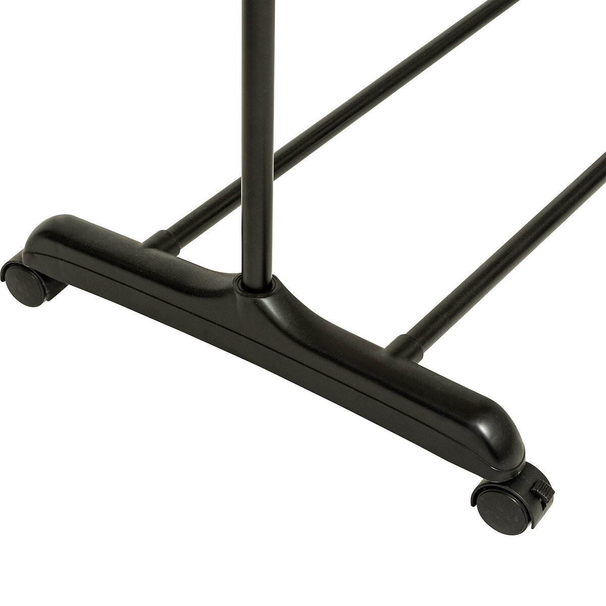 Estendal Para Roupa Em Torre 25M