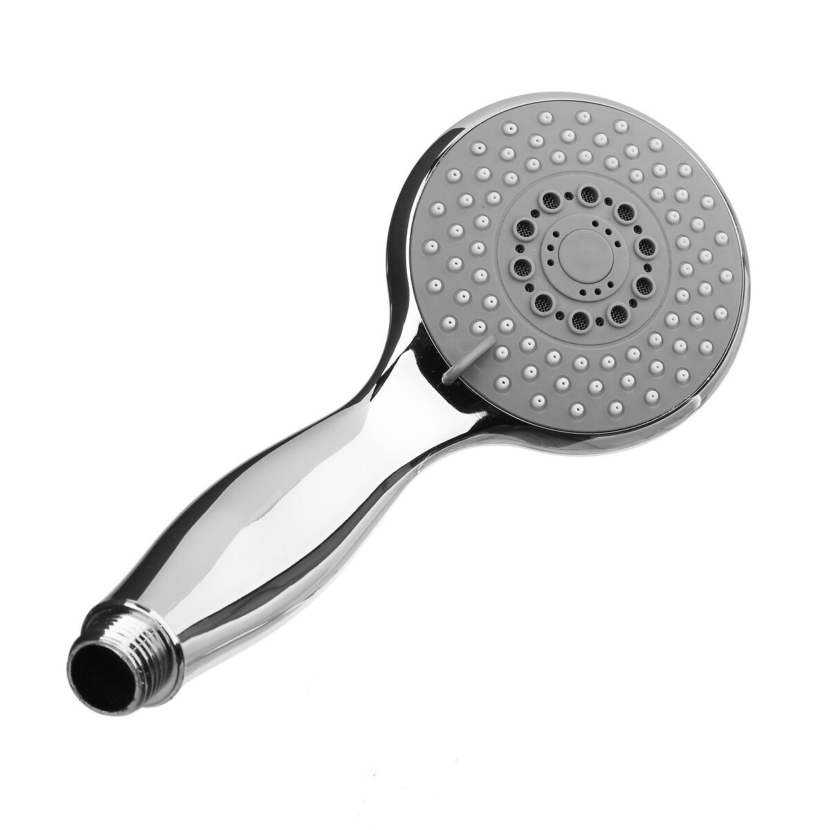 Coluna de duche em inox