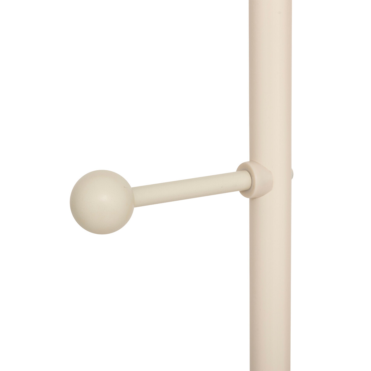 Arm&aacute;rio LINY cru de metal 164cm