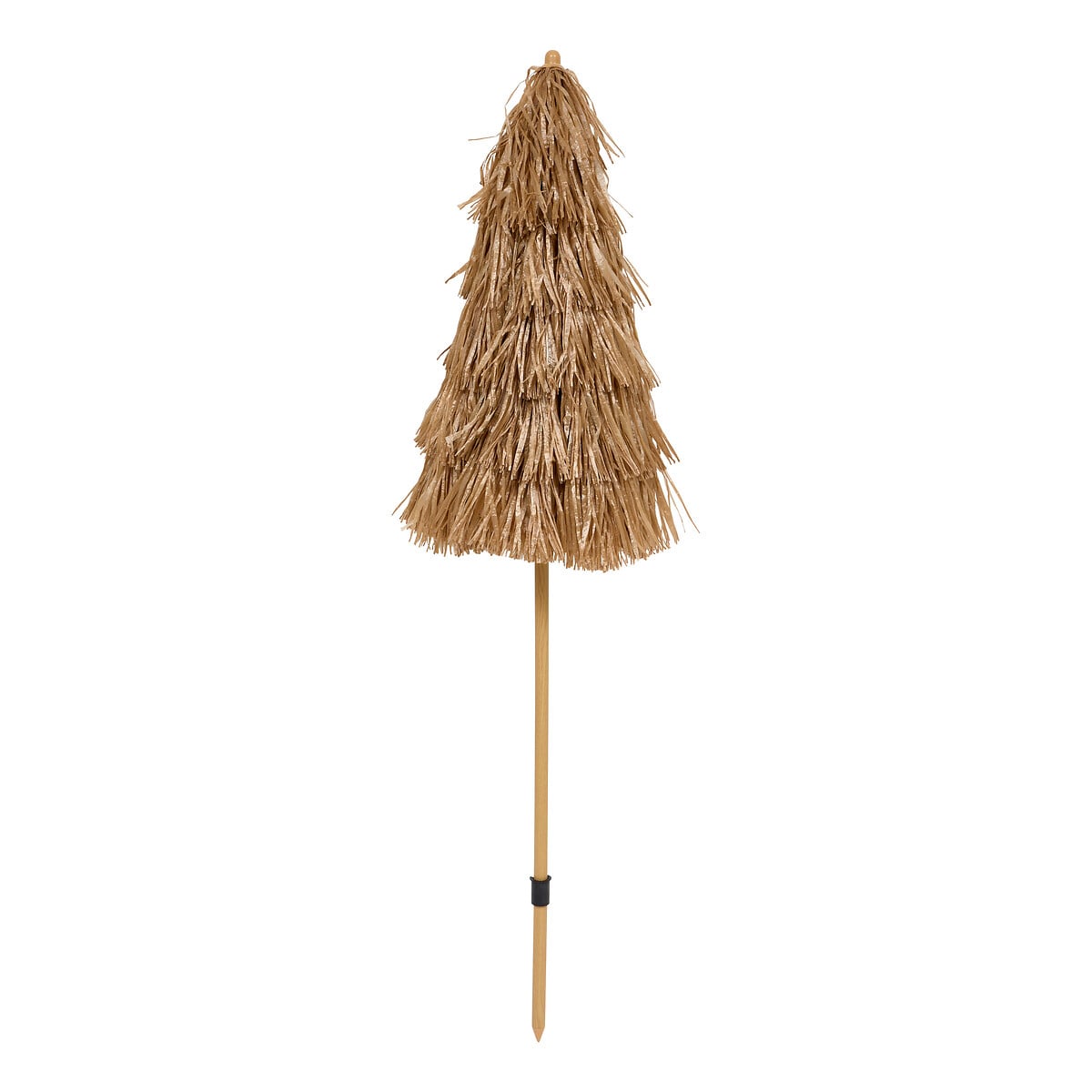 Guarda-sol COCONUT 1,8m