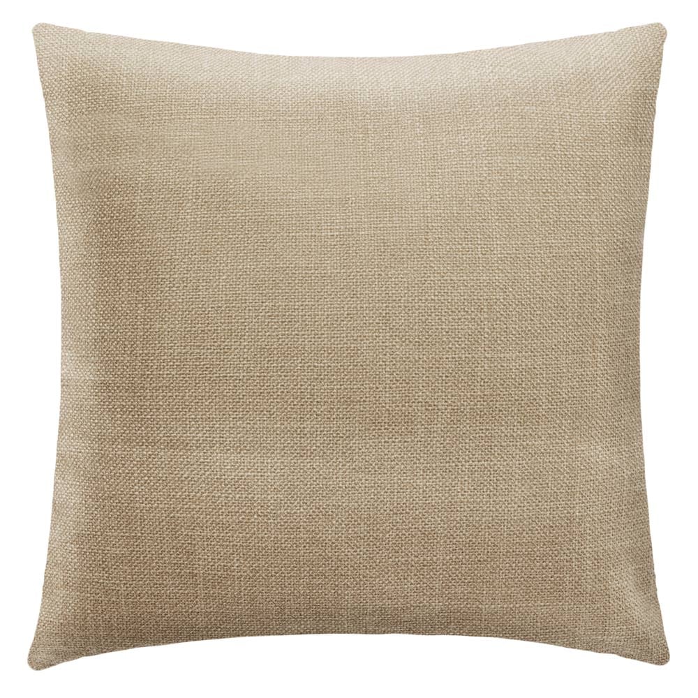 Almofada CLEM linho 40x40cm
