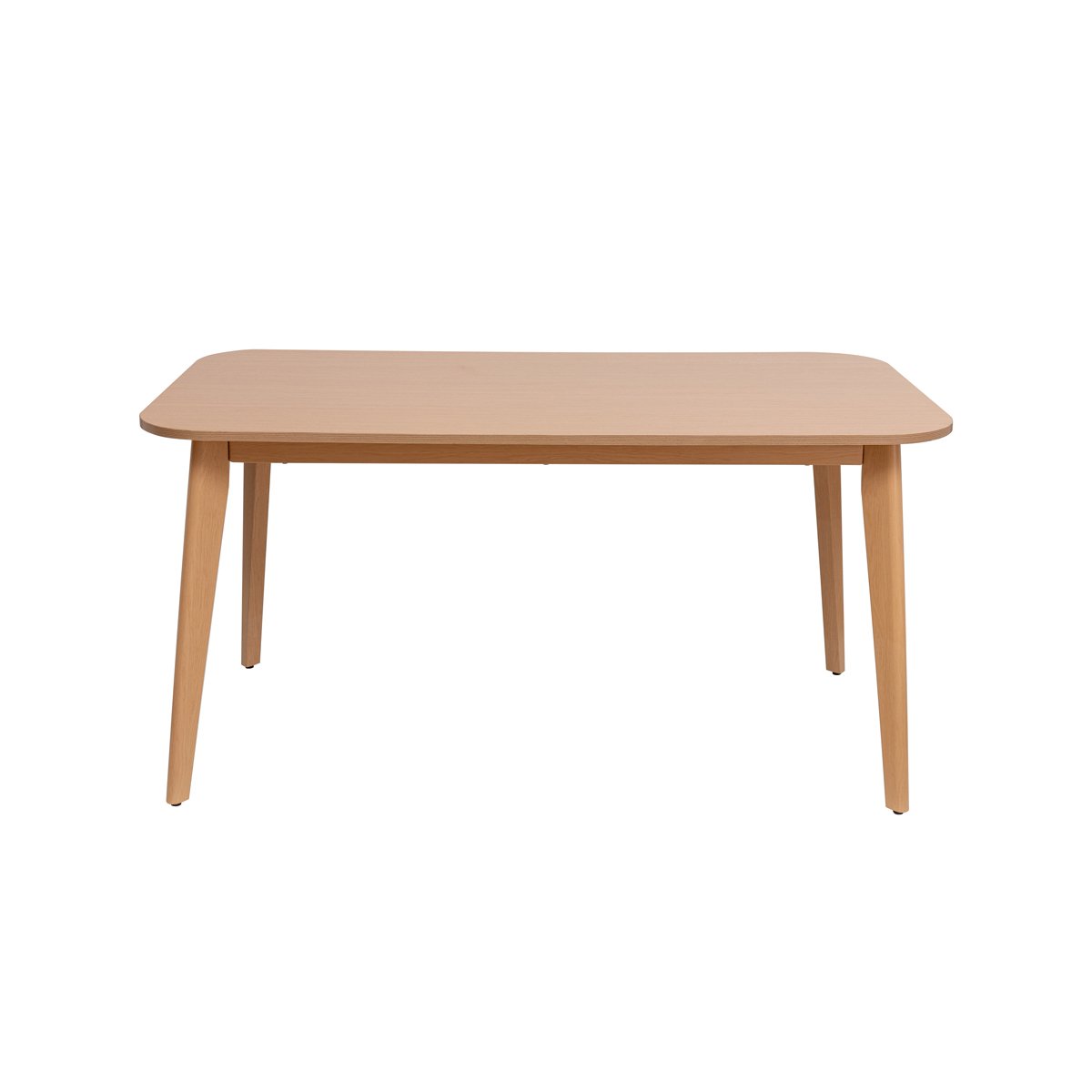 Mesa de cozinha HEBY