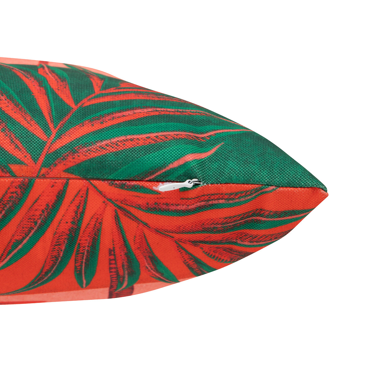 Almofada exterior selva MAORIA 40x40cm