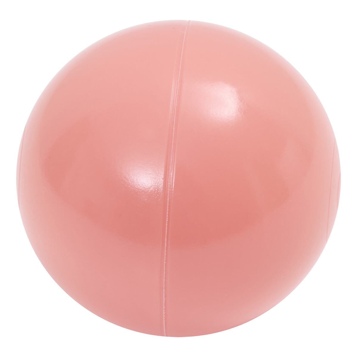 Conjunto de 100 bolas BALLY