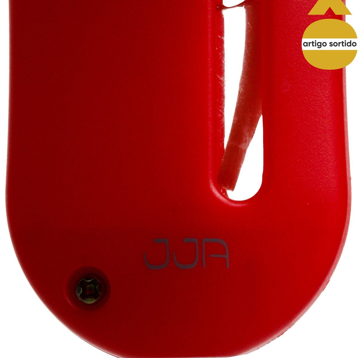 Conjunto de 2 isqueiros de cozinha