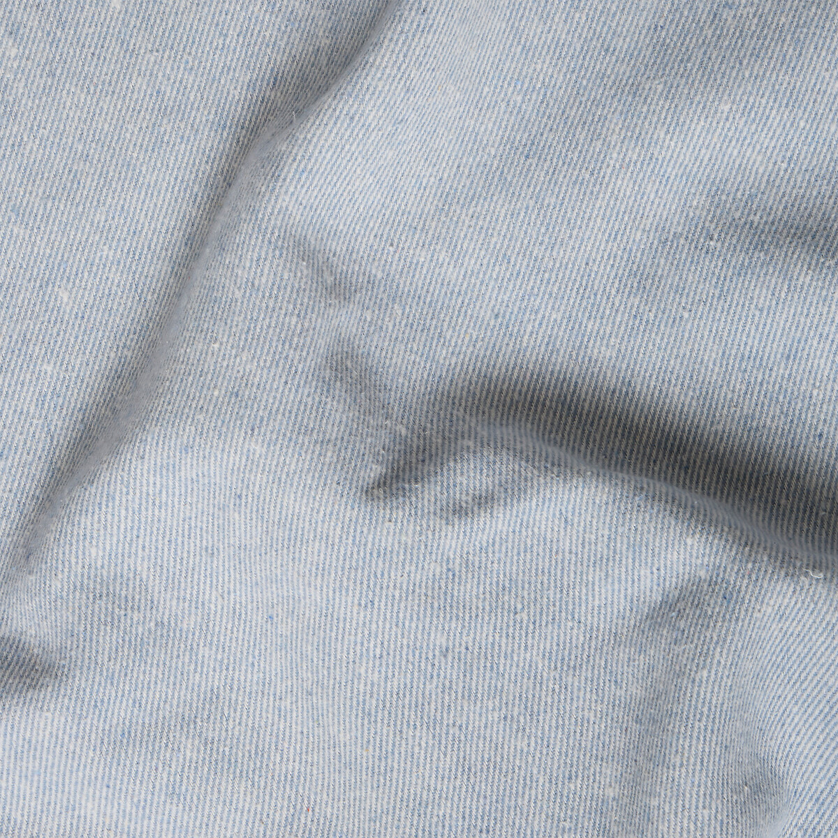 Cortina KYS isolante azul 140x260cm