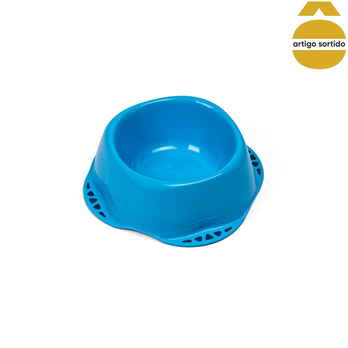 Comedouro antideslizante MAYA 0,3l,  Comedouro antideslizante MAYA 0,3l