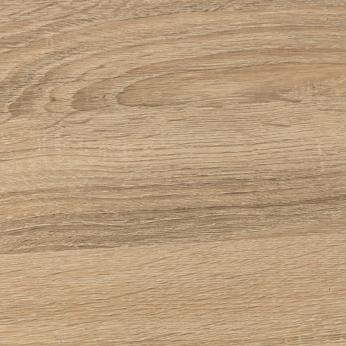 Estante com 6 compartimentos em mdf ALIAJ