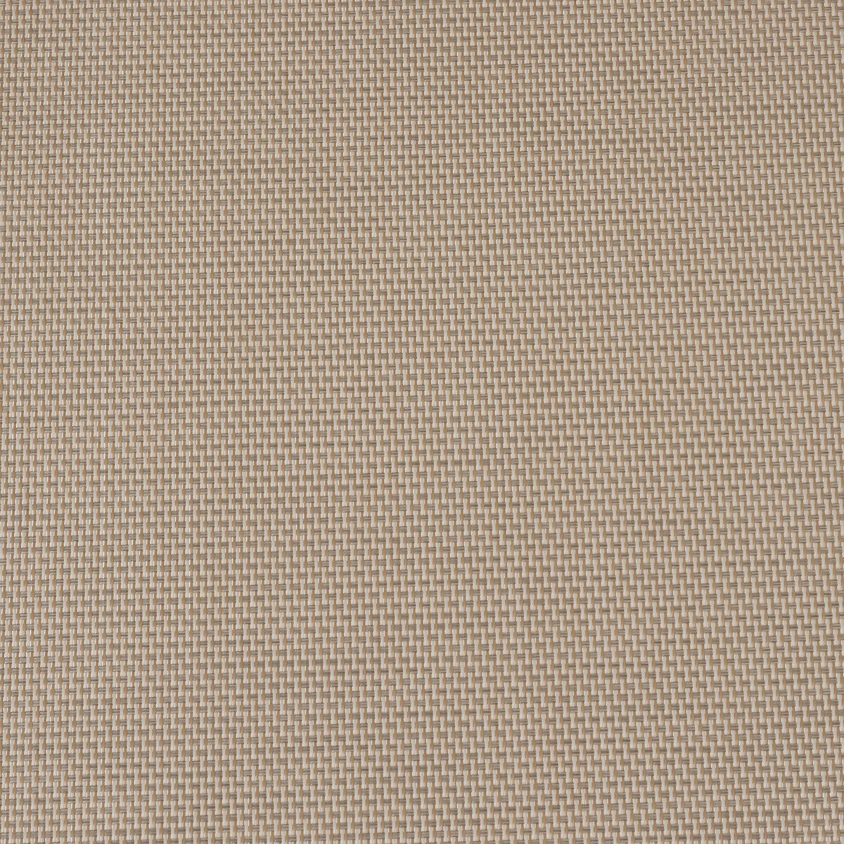 Cadeira com bra&ccedil;os AXIOME linho e branco