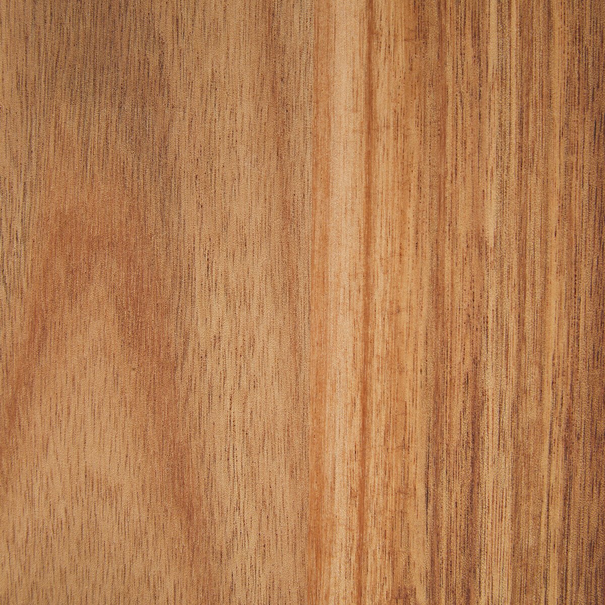 T&aacute;bua de apresenta&ccedil;&atilde;o em madeira ac&aacute;cia 100cm