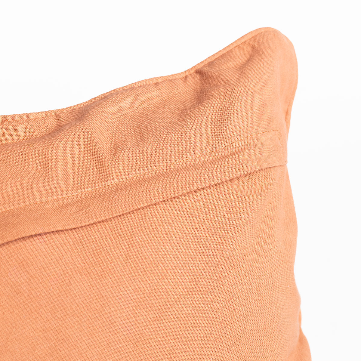 Almofada BLOOM rosa 50x50cm