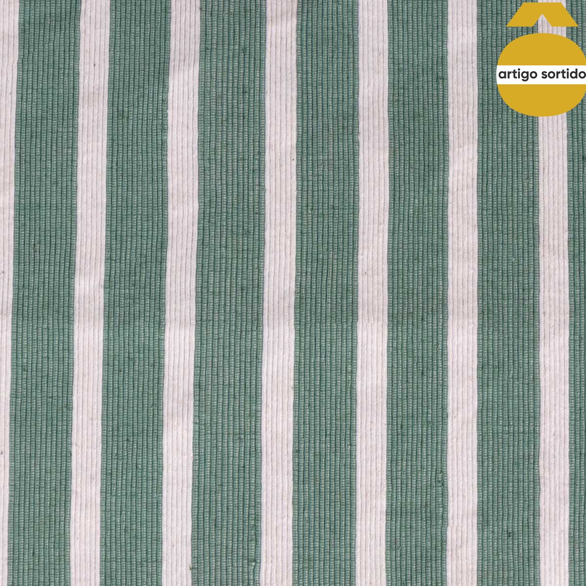 Conjunto de Individuais EXCLUSIVE RESORT 33x45cm