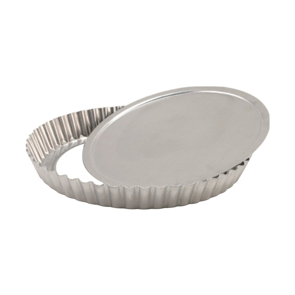 Forma n.28 para tarte canelada