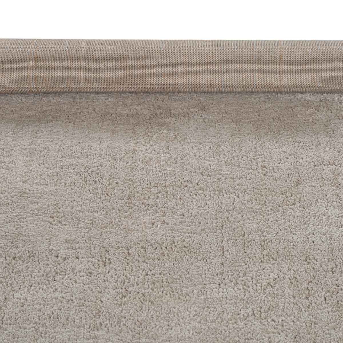 Tapete TOUL bege 120x160cm