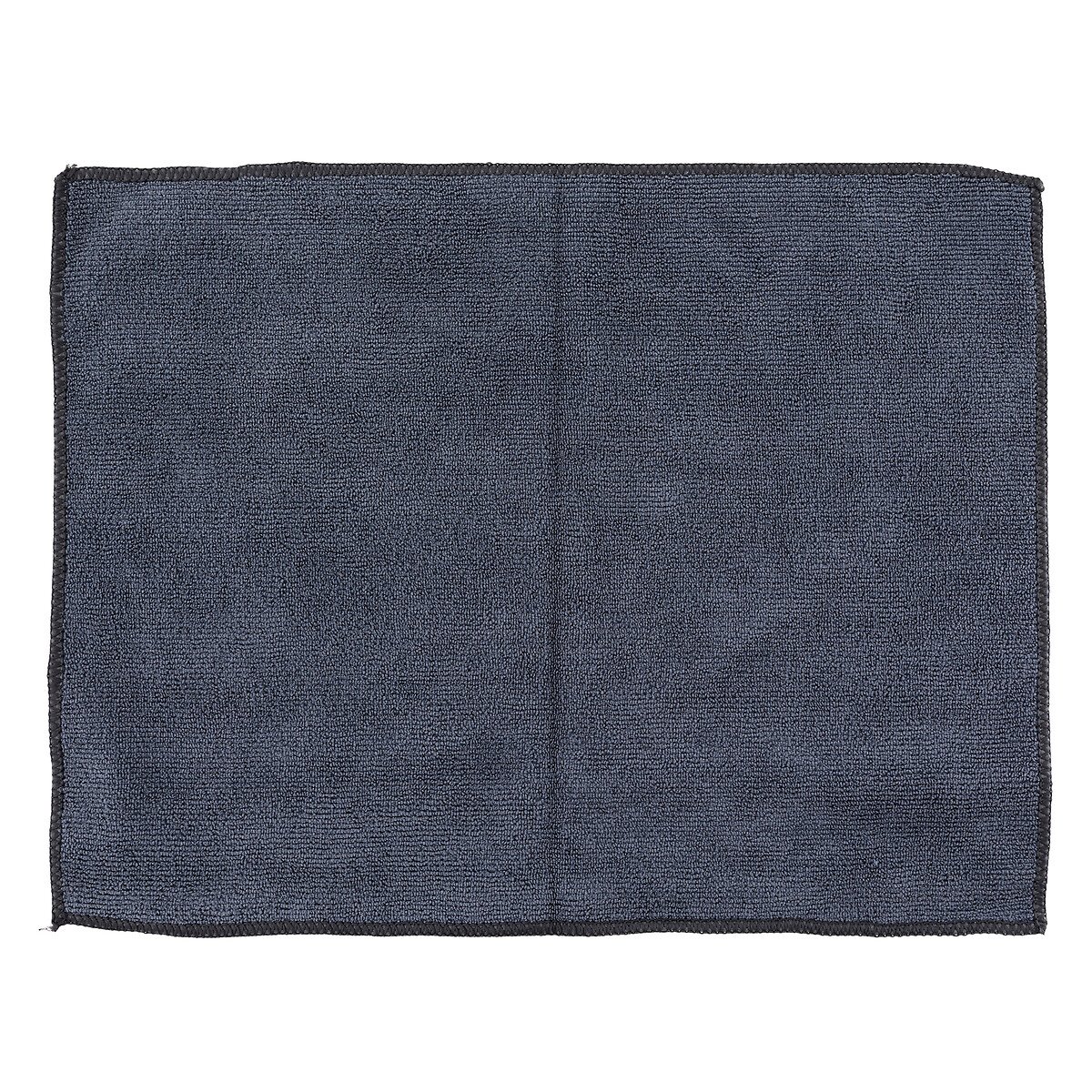 Conjunto de 3 panos multiusos