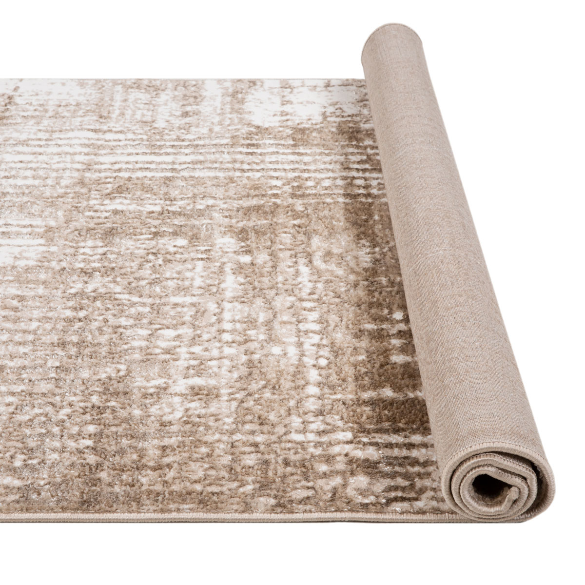 Tapete VELLO 240x340cm