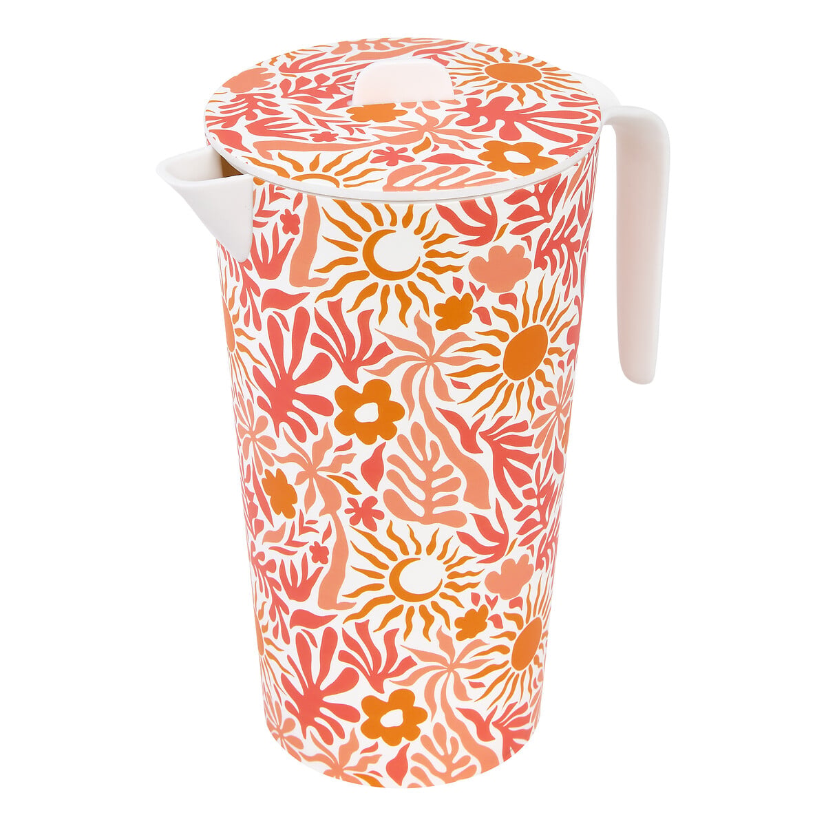 Jarro SOLEA 1,6l