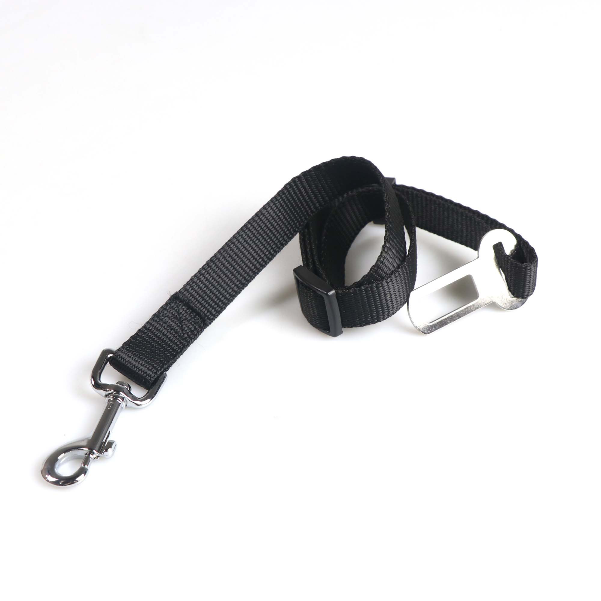 Cinto de segurança para animal,  Cinto de segurança para animal