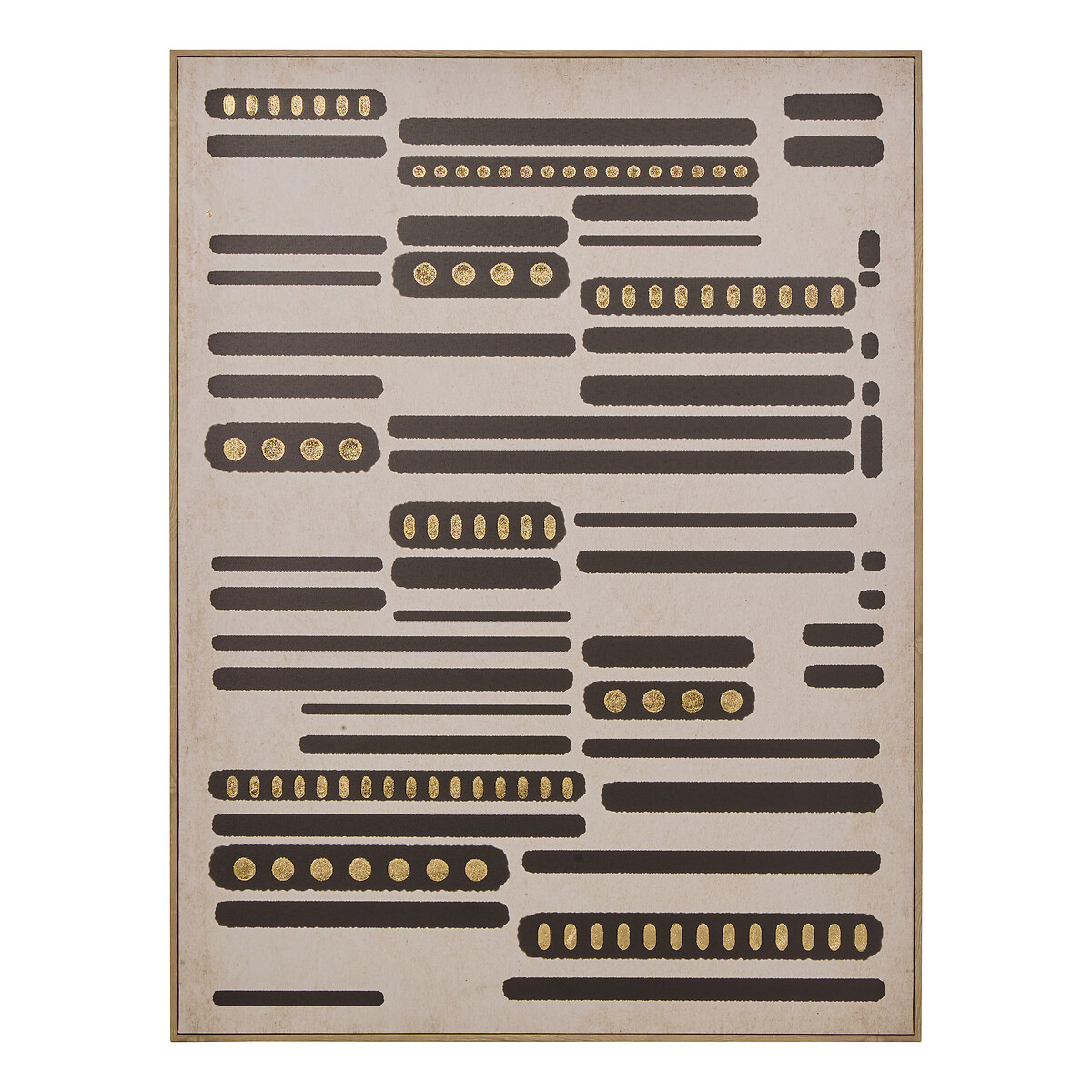 Quadro decorativo 58x78cm