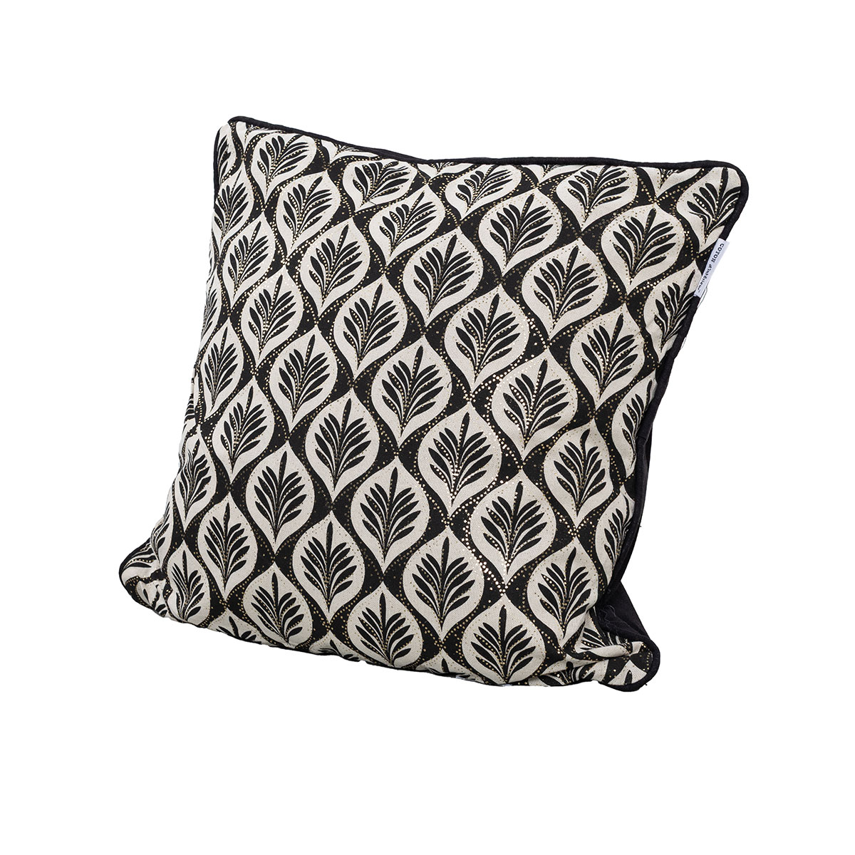 Almofada ESMINA 40x40cm
