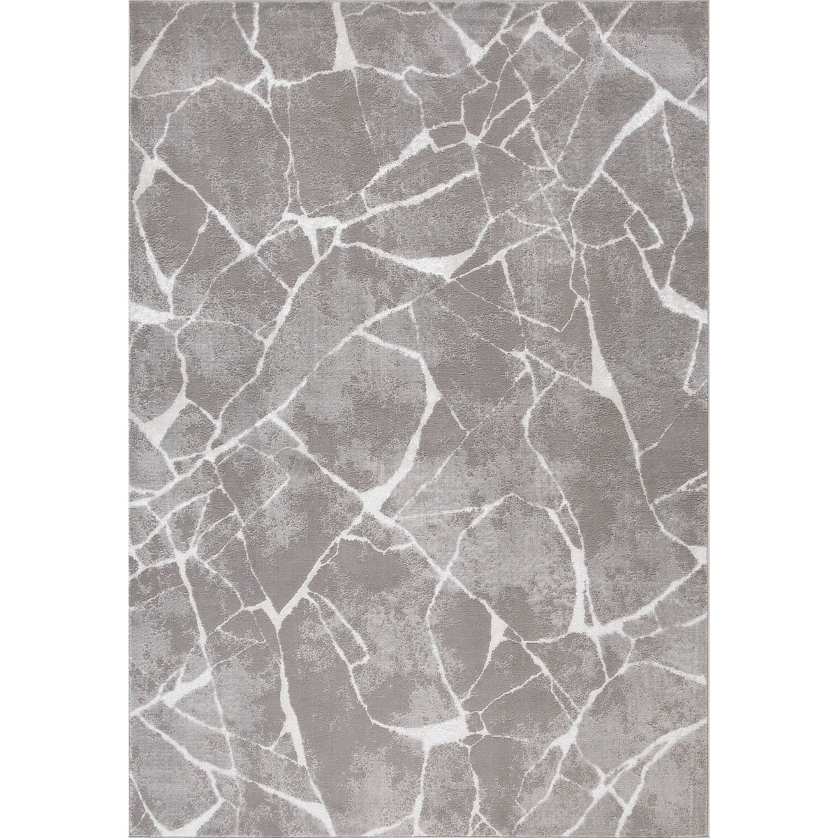 Tapete WESTON 80x150cm