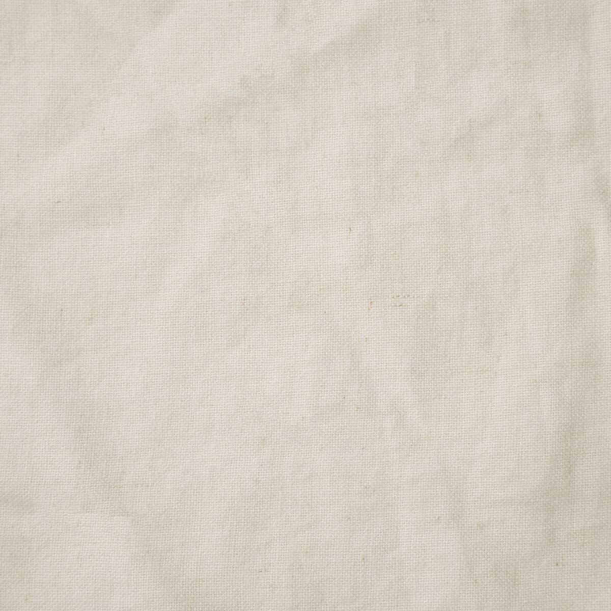 Individual De Mesa Elina Bege 30x45cm