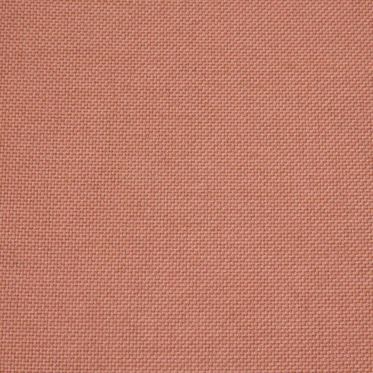 Cadeira ORYON acajou