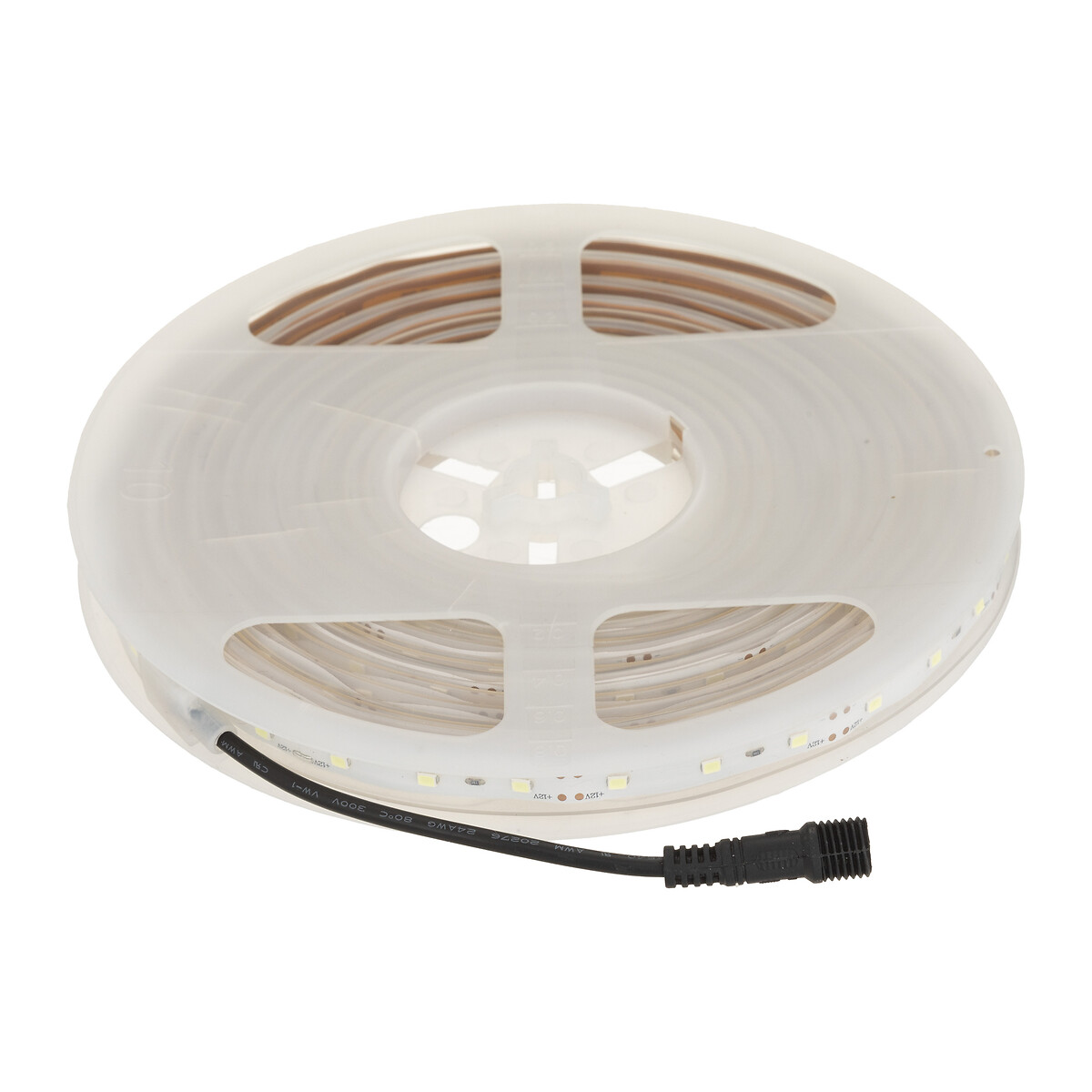 Fita Led para exterior 5m