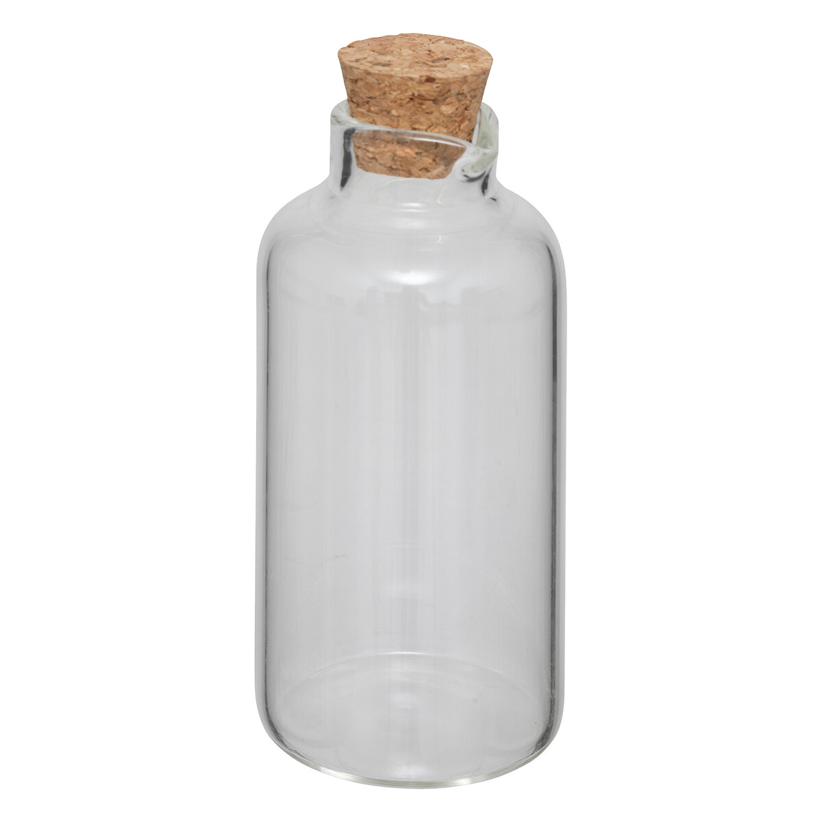 Conjunto de 2 galheteiros com suporte HARMONY