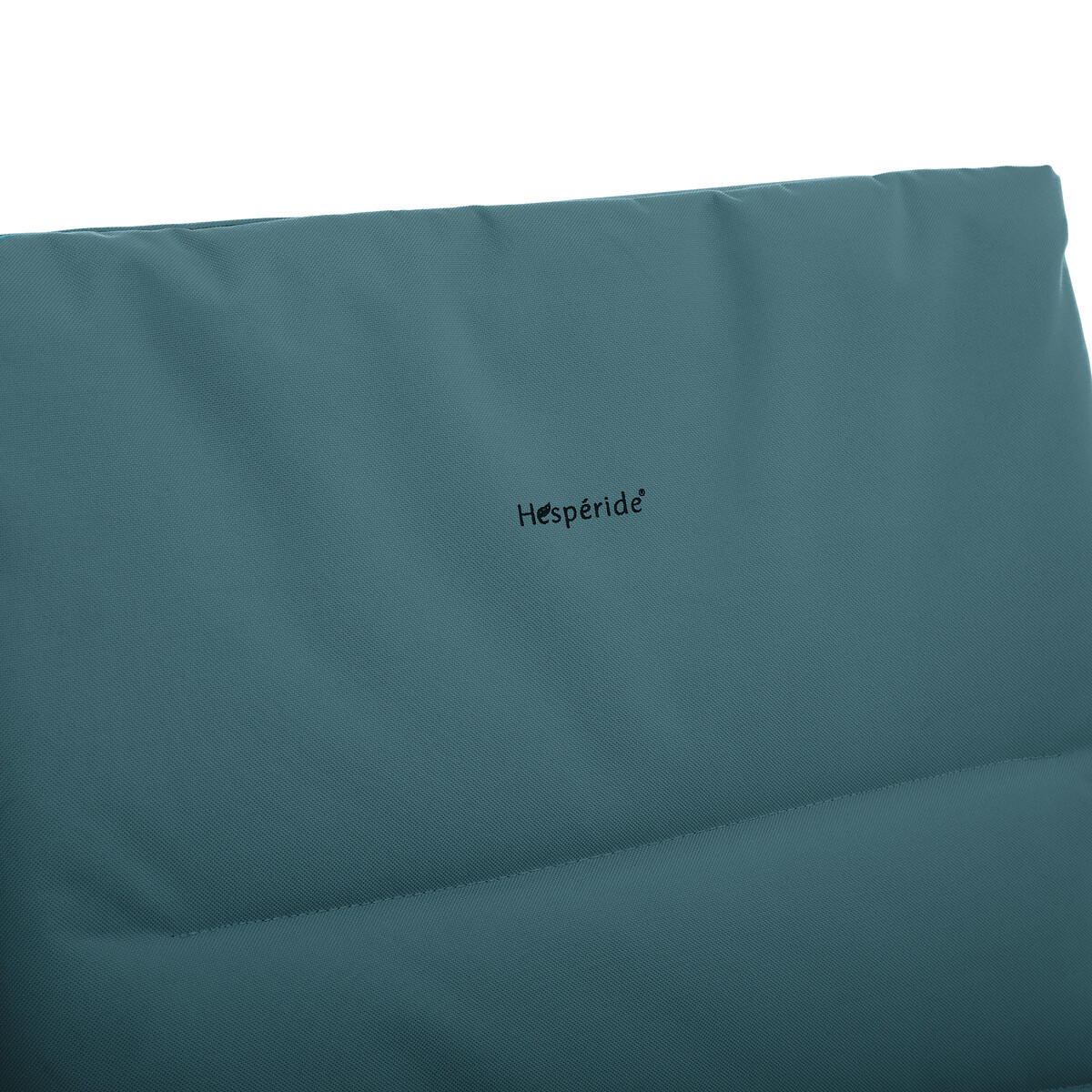 Cadeira Relax Milos Azul Canard