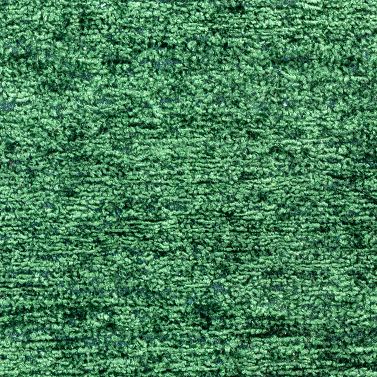 Tapete LUX verde escuro 80x150cm