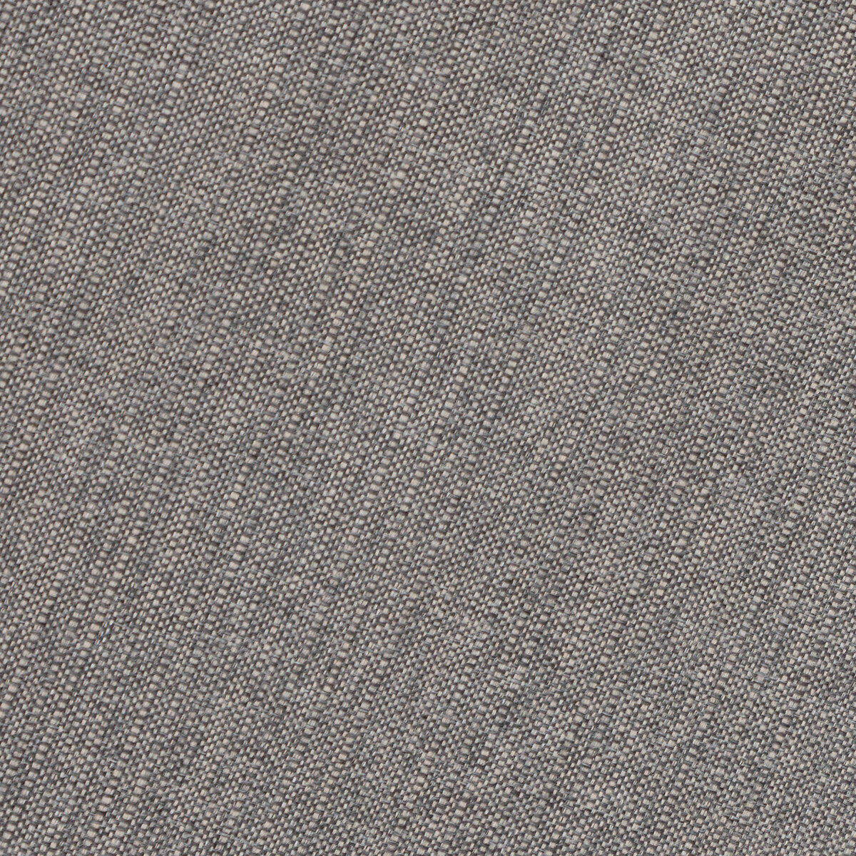 Guarda-sol tikeo platine 3x4m