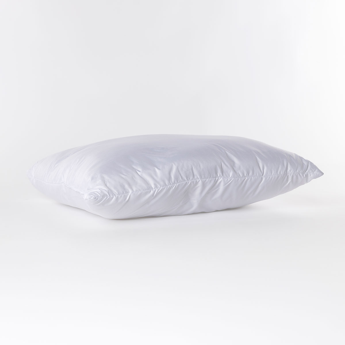 Almofada conforel premium branca 50x70cm