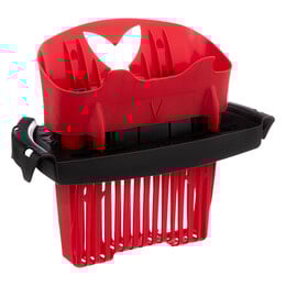 Espremedor mopa ultramax para balde