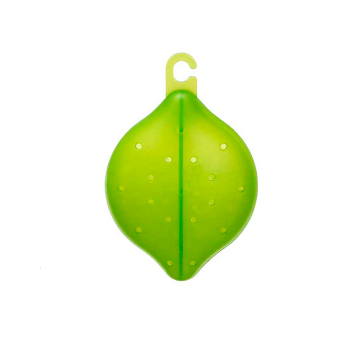 Ambientador para m&aacute;quina de lavar loi&ccedil;a