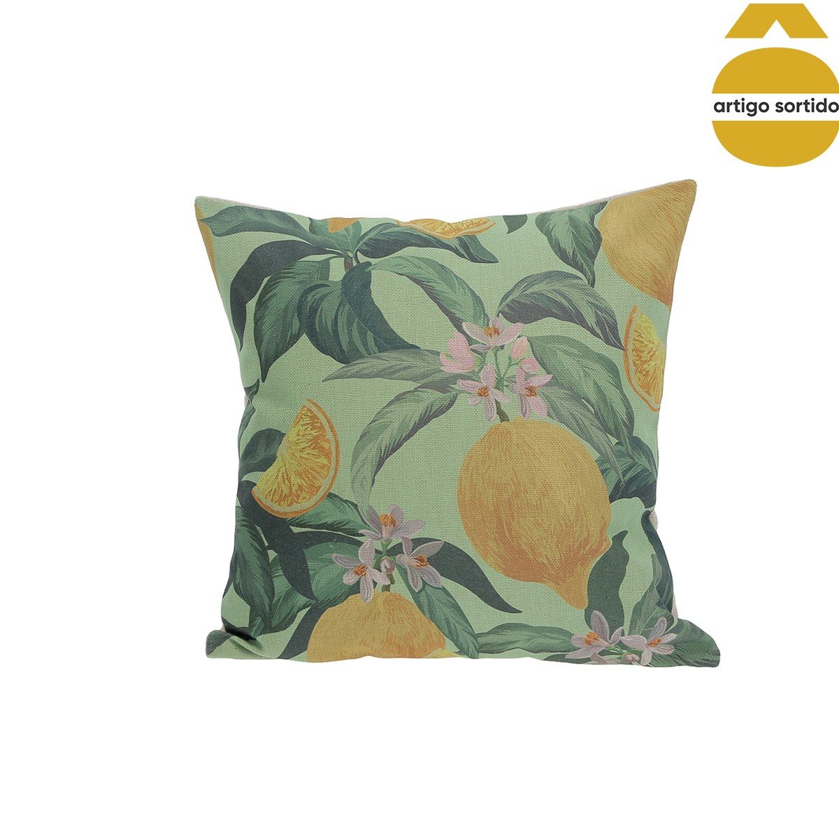 Almofada MESKI 45x45cm