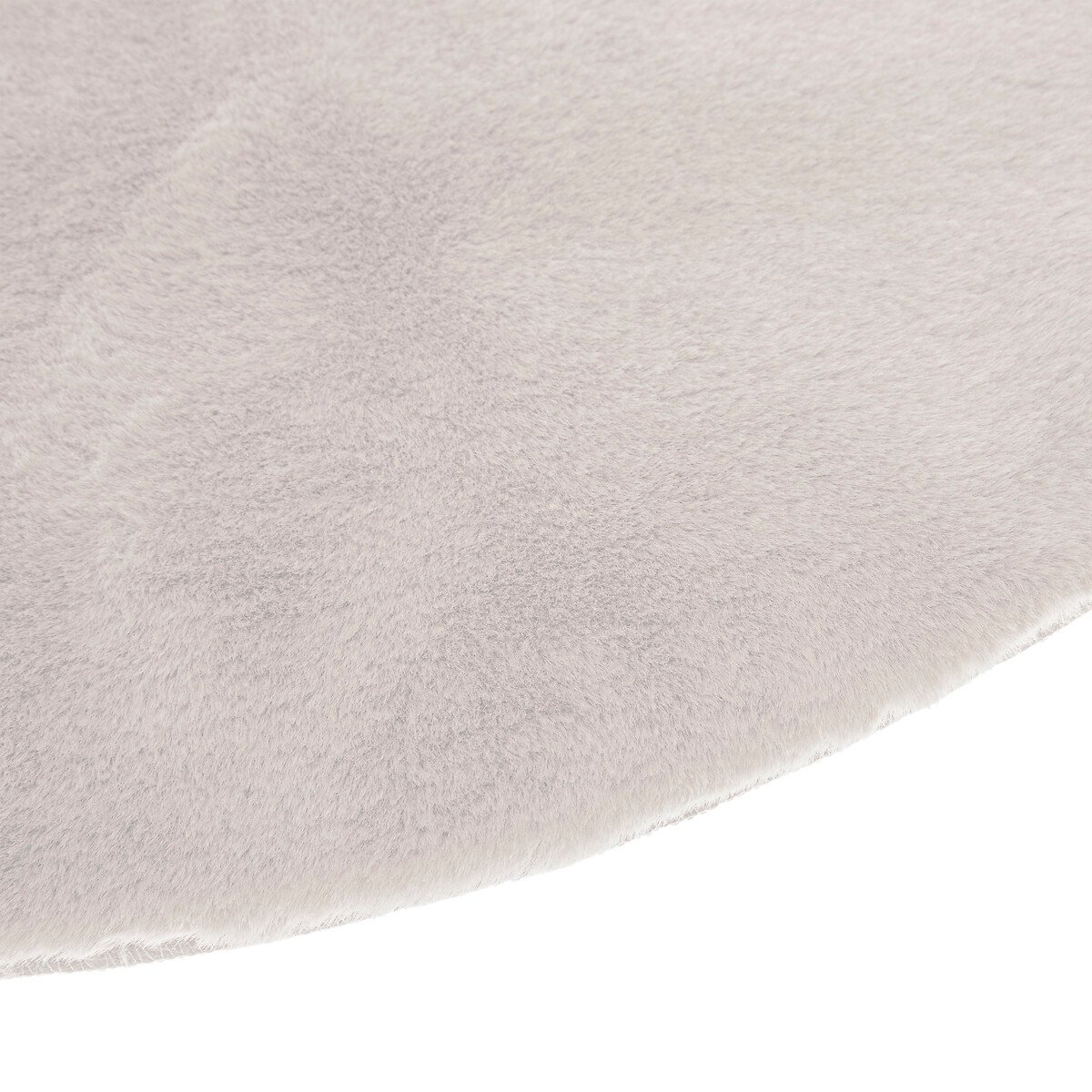 Tapete FOUR marfim 80cm